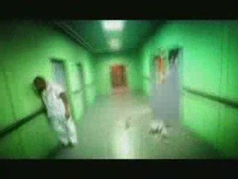 Stronger://Daft Punk ft Kaney West