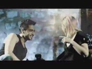 Ozan-Arkadaş