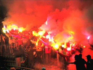 Körfezim Peşindeyiz Biz