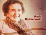 Sucedio en el Perú - María Rostorowski