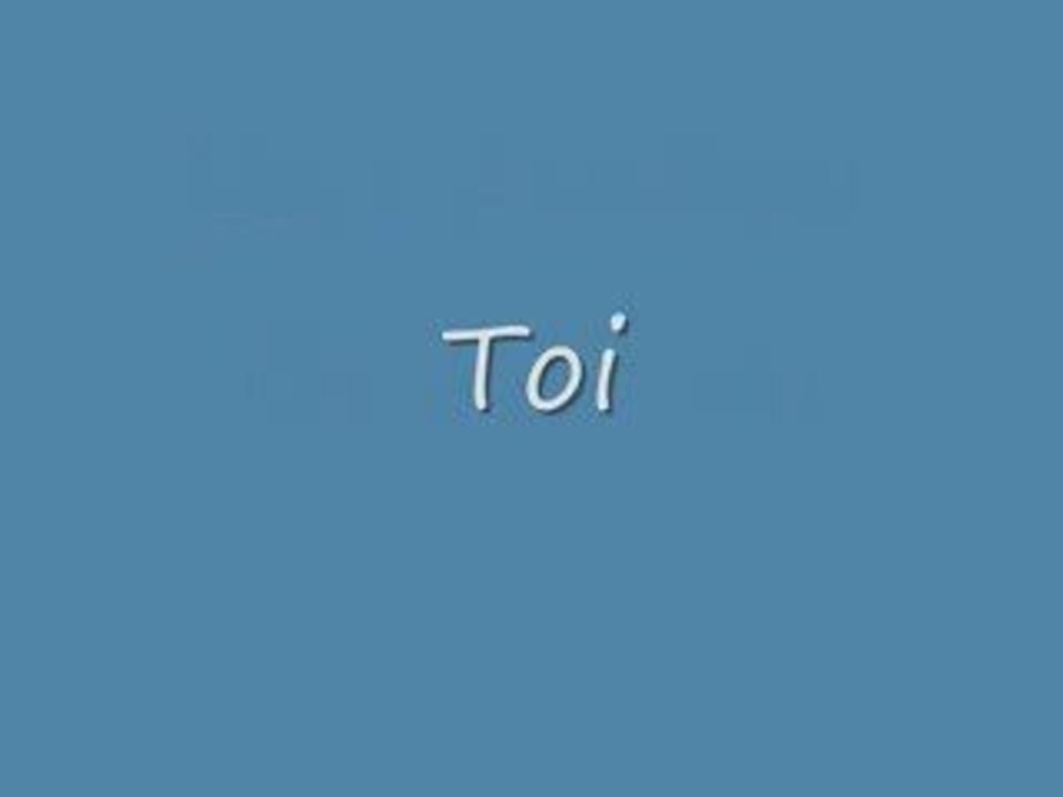 Leti