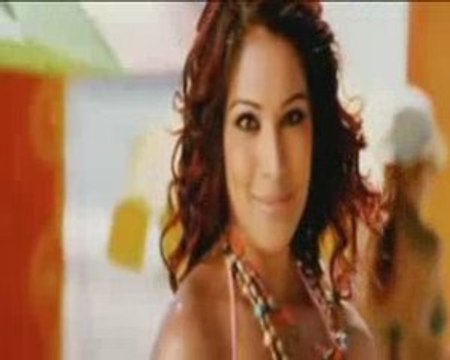 ». Oriental Mix Party .« { Cheb Khalas & Ghania ~ Dawar }