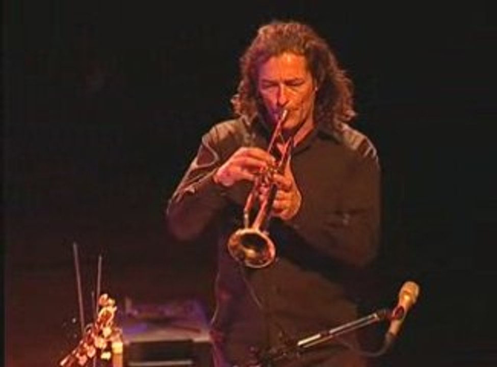 AY YA YA de Zaragraf