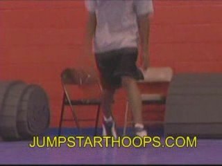 THE COACH GODWIN INTERVIEW!!! Basketball IQ & Knowledge. ...