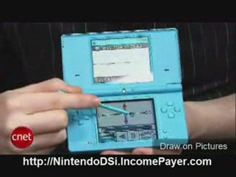 (Nintendo Consoles) and Games The Latest Releases