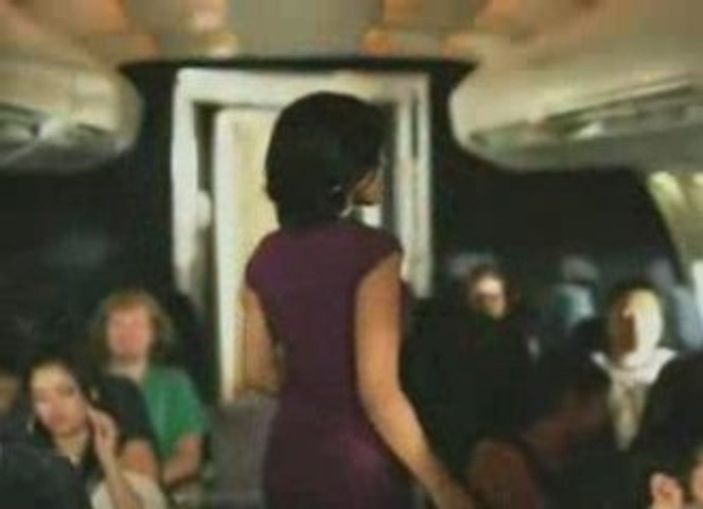 tony dize ft yandel:Permitame