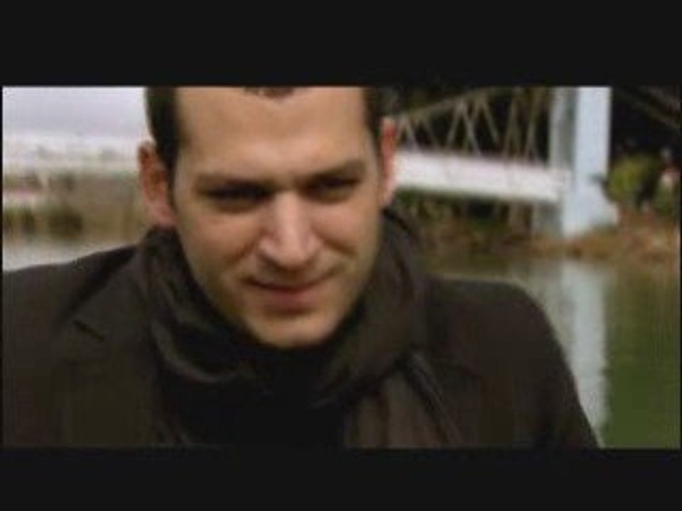 Asi Demir Klip (Saklımdasın)