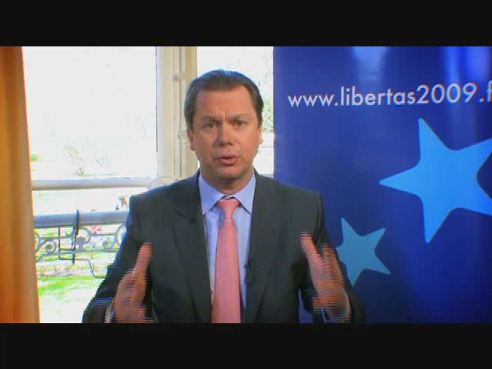 Jérôme Rivière