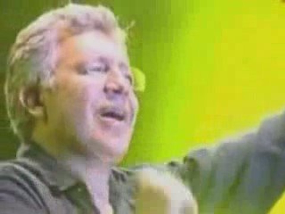 zülfü livaneli ey özgürlük