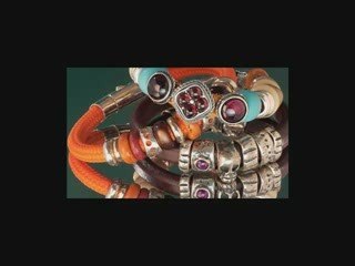 Joyeria Yébenes