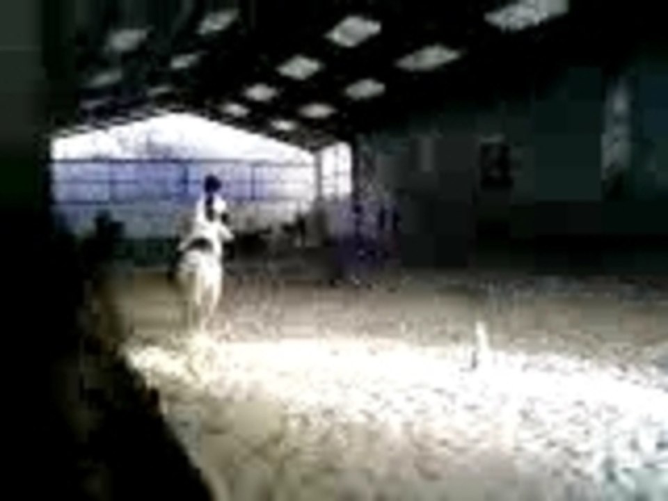 Moi & Diabolo