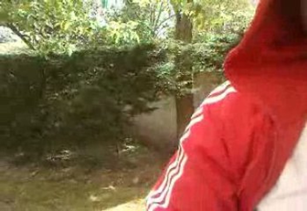 Chicha Embas 2 Che Moi