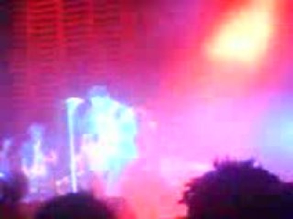 MOV00002