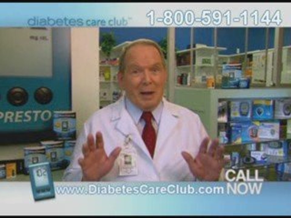 Hyperglycemia