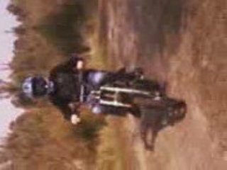 Vidéo-0010