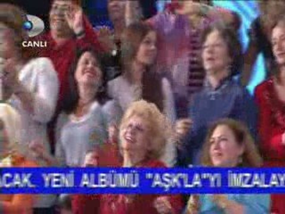 22 NiSan 2oo9 Sabahlarin sultani KaDeR- Potpori