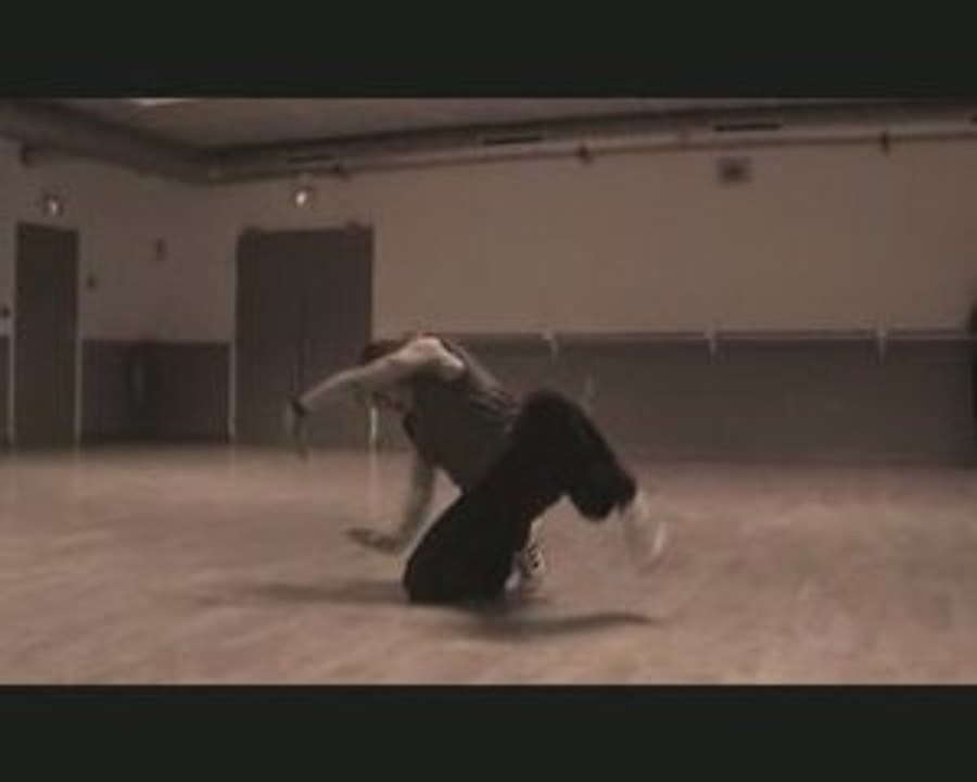 6tDs Abstract part.1 (Missjazzy , Horus , Ydhem)