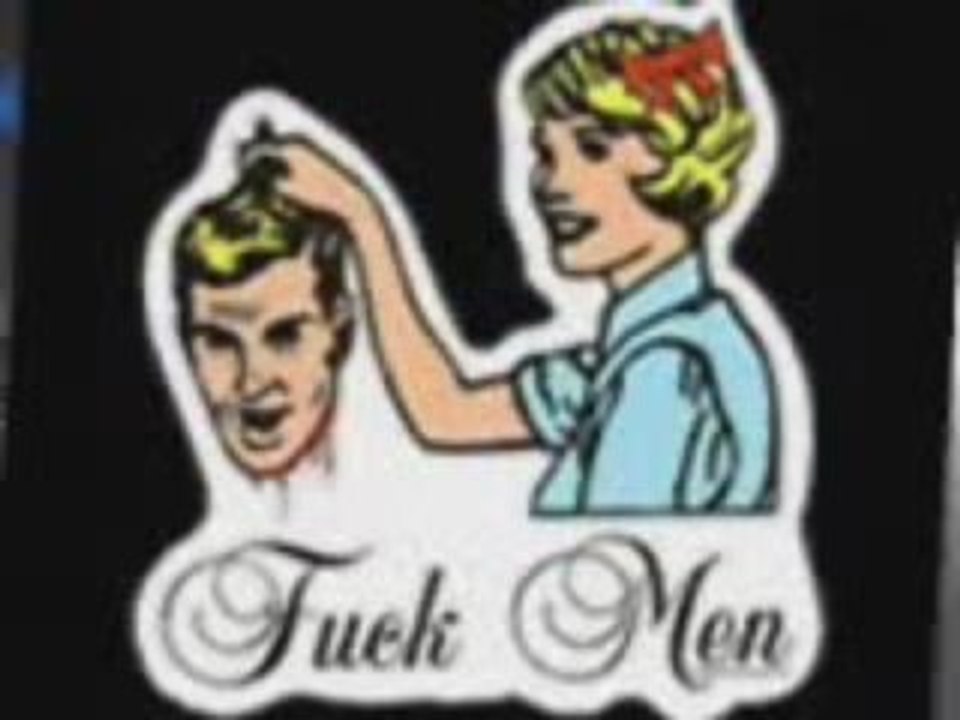 FEMALES_STOP_COCK_BLOCKING_&_LISTEING_TO_3RD_PARTIES_2 of 2