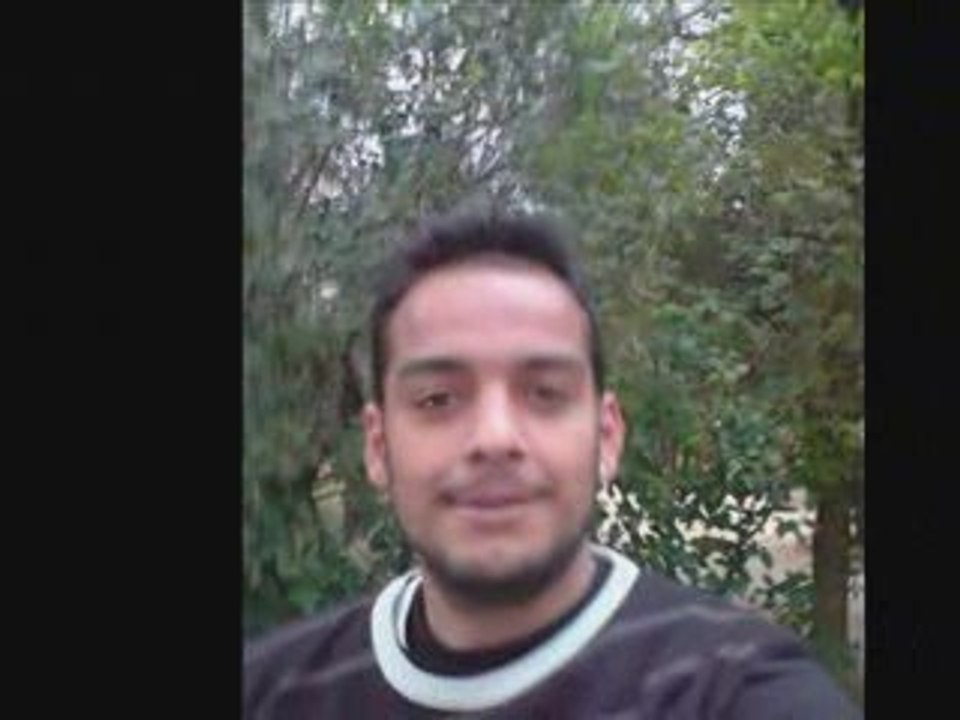 gitan