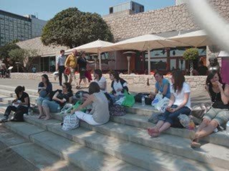 Voyage en espagne_0001