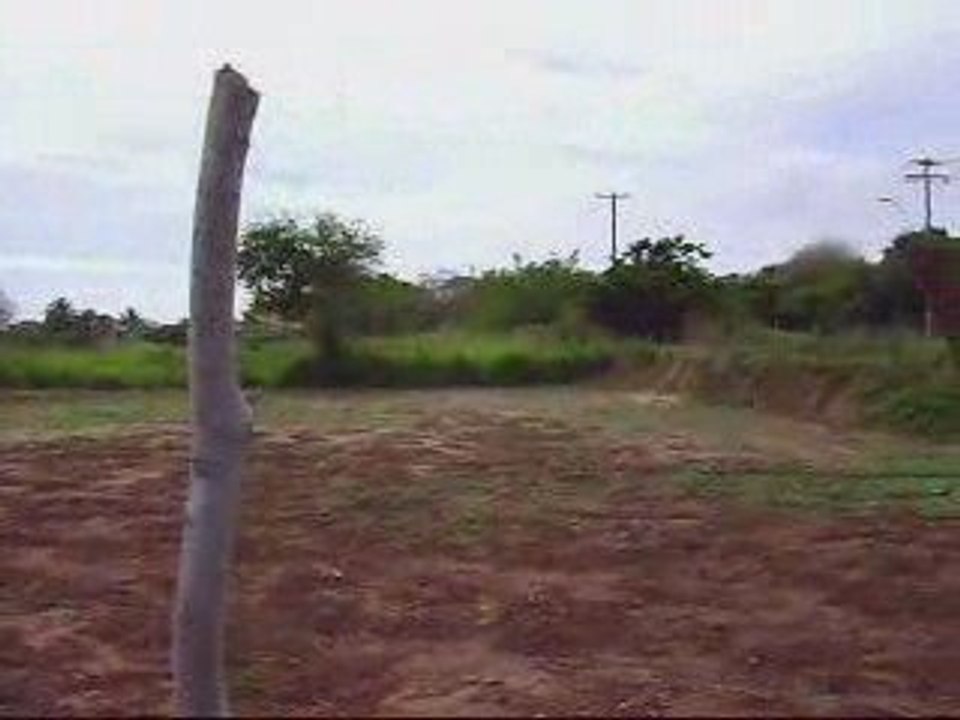Película 1Q32