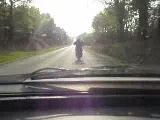 ptite video du rocktro