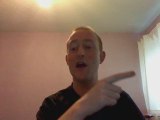 Magical Guru Hypnosis - Mentalism - NLP & Magic Video Blo...
