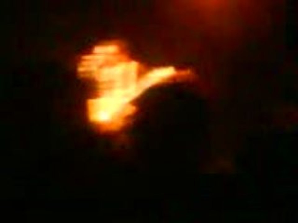 MOV00155