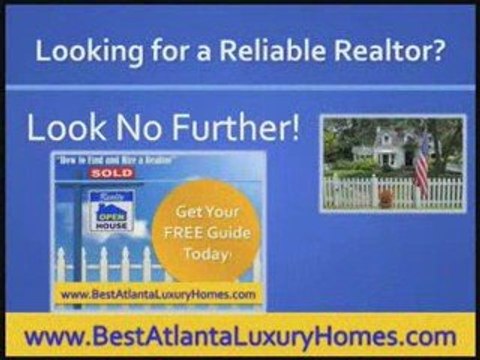Alpharetta Homes for sale Alpharetta Real Estate Alpharetta