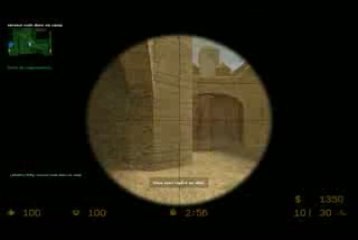 [CSS] Ev Team | theo (First)