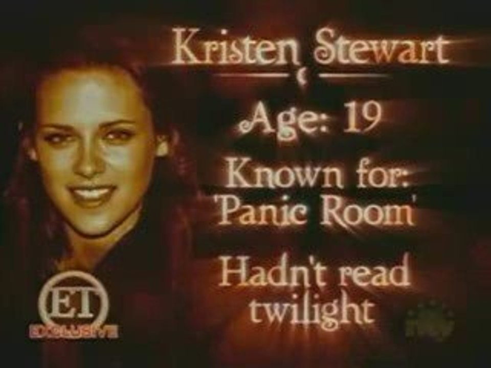 New Moon ET Part1