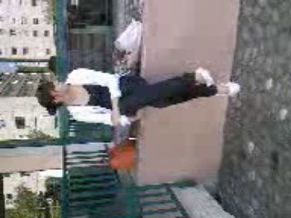 Videooo 001