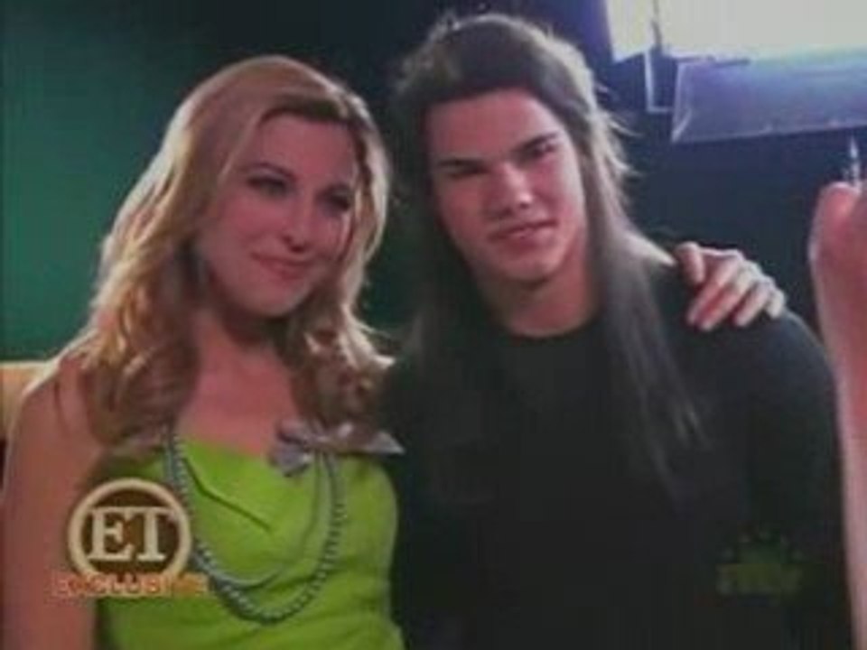 New Moon ET Part2