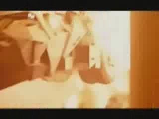 Saturday Night Skate in Tampa, FL