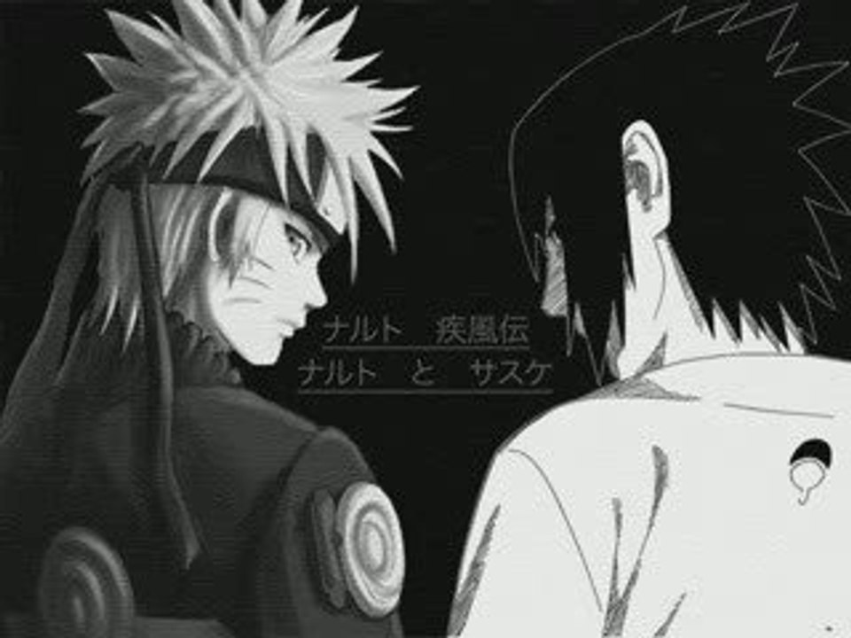 Kami Nou OST 16