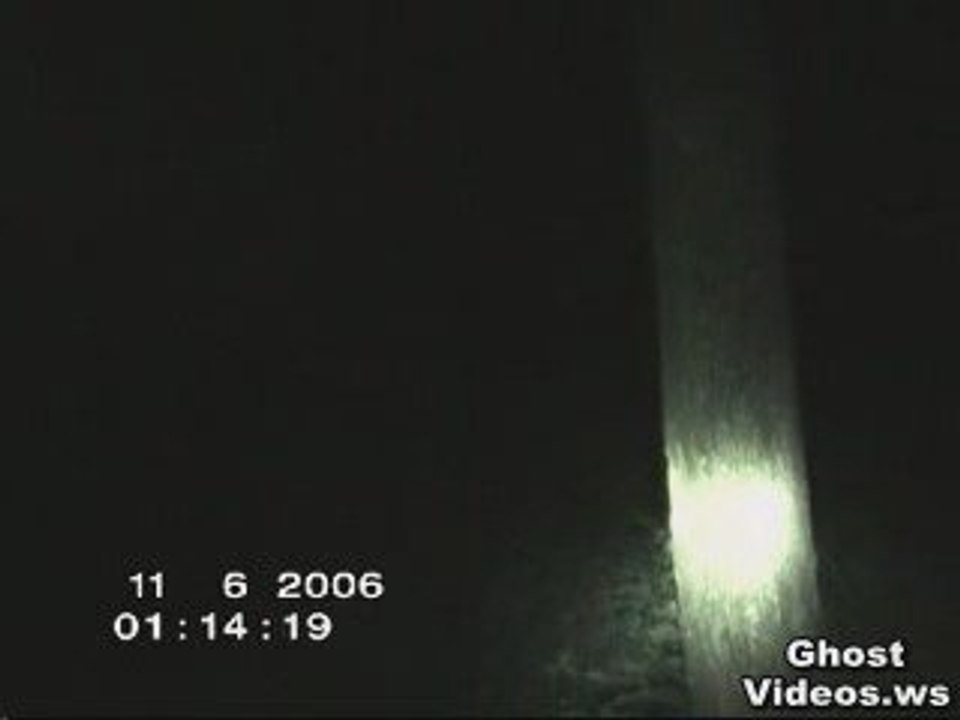 Gözlerinize inanamıyacaksınız