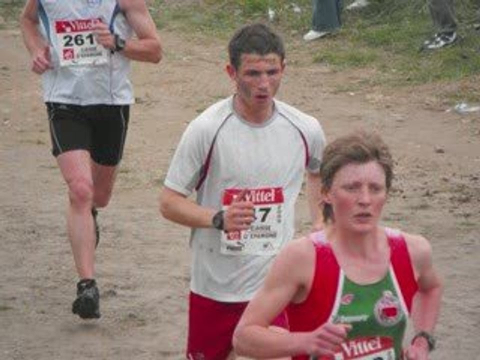 Transbaie 2009