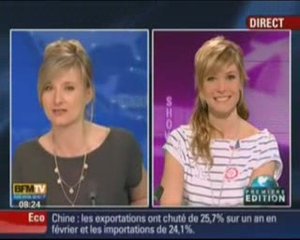 Louise Ekland 6