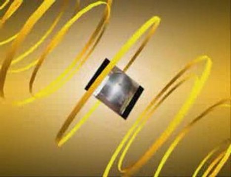 Souvenirs - Recordações gravadas no Inox - 2