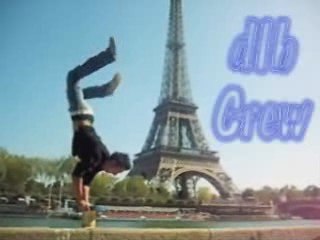 dlb crew rosko sonic mr.freeze electro by urbanprod