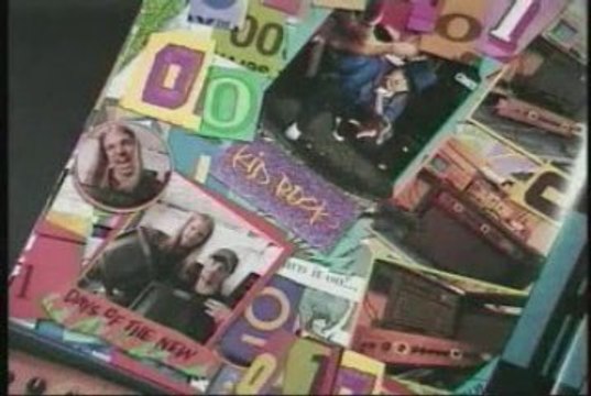 St. Louis Music Video Haller Concepts. video crews st louis. video marketing saint louis missouri. st louis video