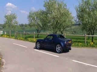 LOTUS ELISE TURBO A VENDRE vip888@orange.fr