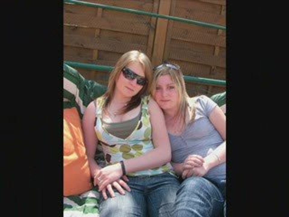 Photo avec mamour