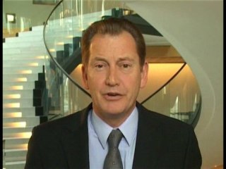 [GW4P] Graham Watson EP Presidency campaign [ID13]