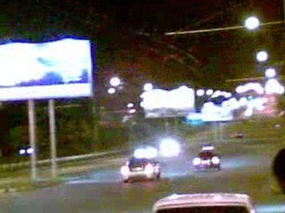 Lancer_Evo._vs._Priora