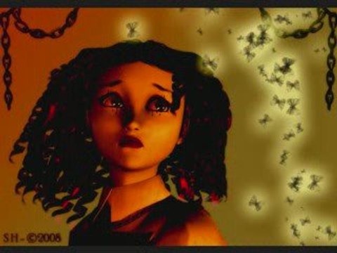 Les jours tristes Amélie Poulain