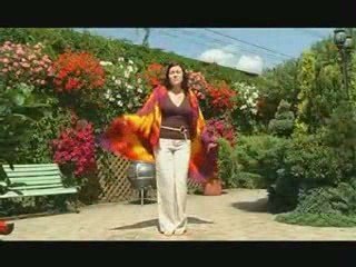 Golden Mix - Zaczarowany Świat