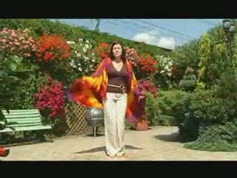 Golden Mix - Zaczarowany Świat