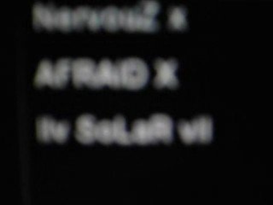 IMAG0046