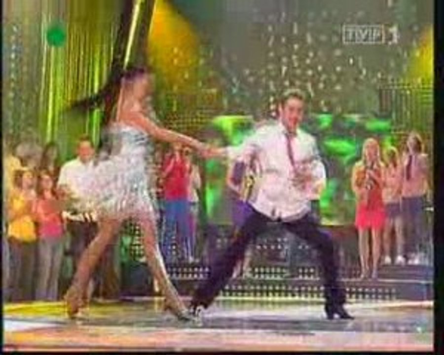 Jaka To Melodia-Jutro Będzie Dobry Dzień